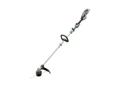 PictureAltAttribute - ST1610E-T-EGOEU-LINE-TRIMMER-MAIN-01-medium-jpg